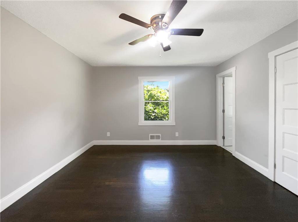 Decatur, GA 30032,2492 Brentwood CT