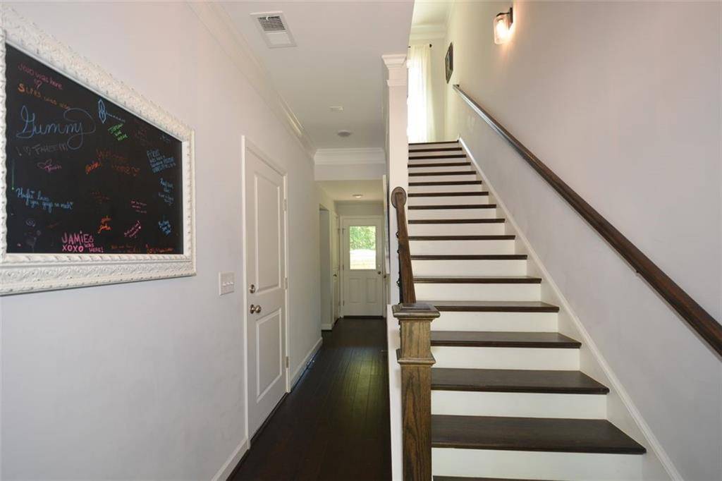 Kennesaw, GA 30144,2872 Boone DR