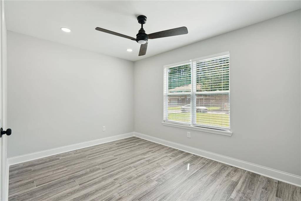 Snellville, GA 30039,2765 Wildflower LN