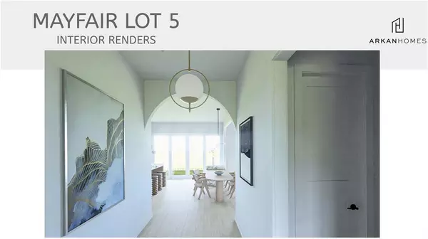 Sugar Hill, GA 30024,340 Hillcrest view Dr