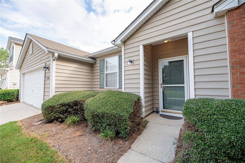 Acworth, GA 30101,202 Windcroft CIR NW