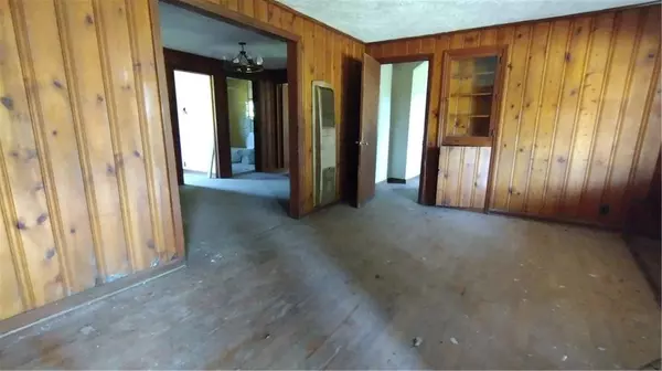 Rome, GA 30611,62 Boyd Valley RD N