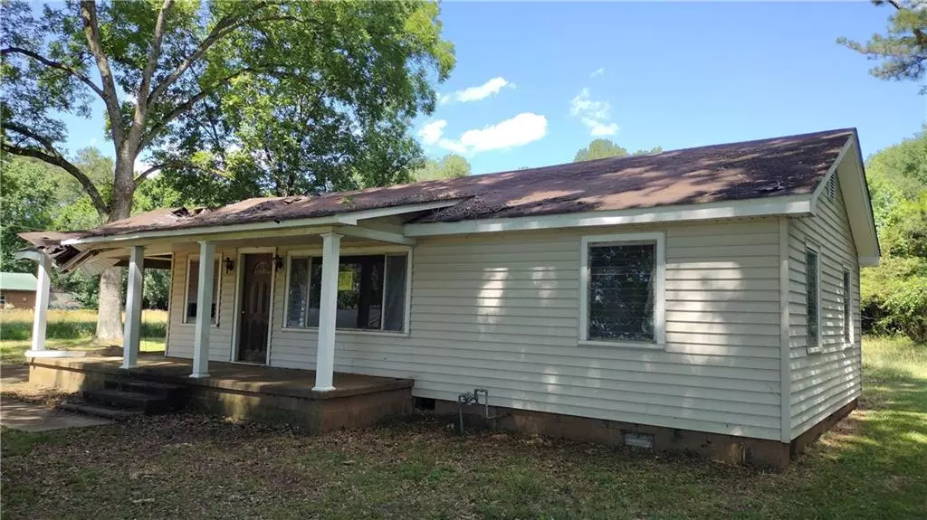 Rome, GA 30611,62 Boyd Valley RD N