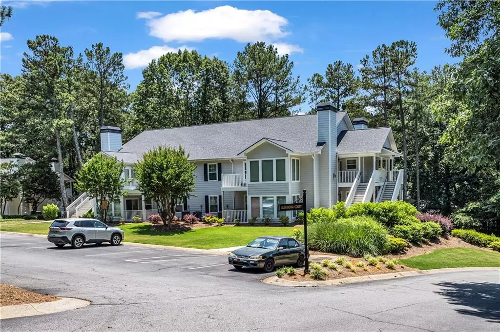 Marietta, GA 30067,1608 Alexandria CT SE