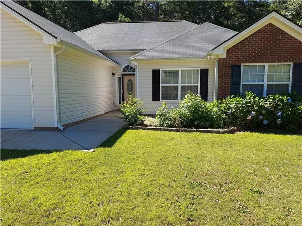 Monroe, GA 30655,468 Clearwater WAY