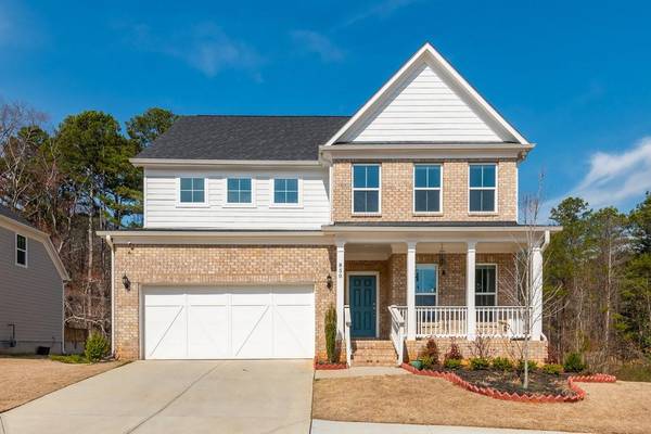 850 Northway PL, Buford, GA 30518