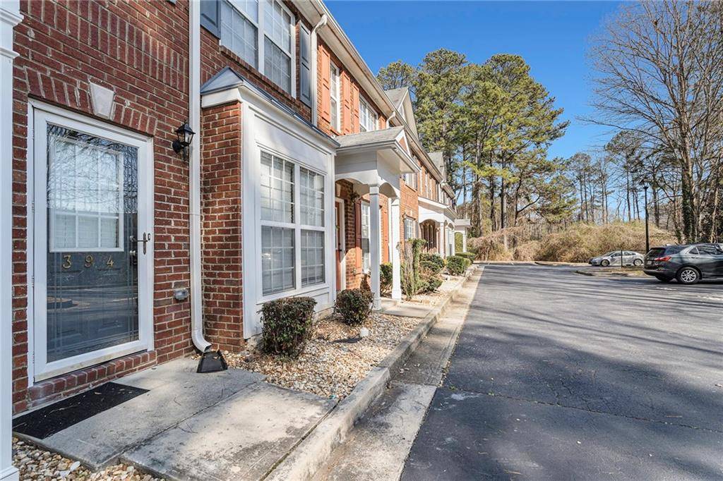 Lawrenceville, GA 30044,394 Paden Cove TRL