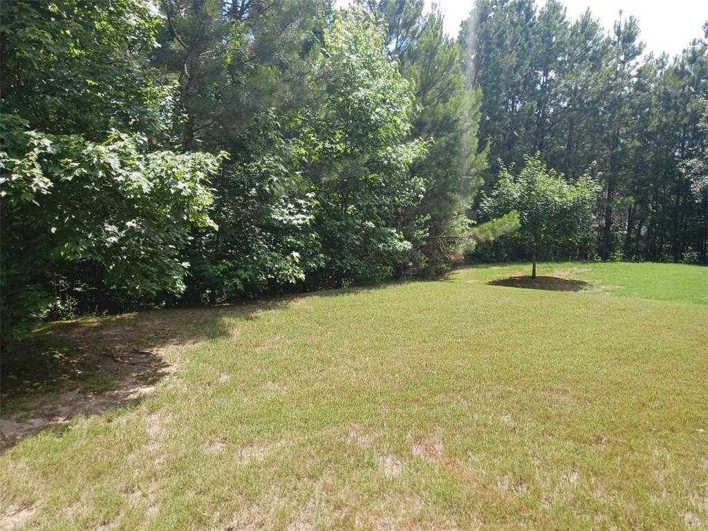 Union City, GA 30291,4494 Favored WAY