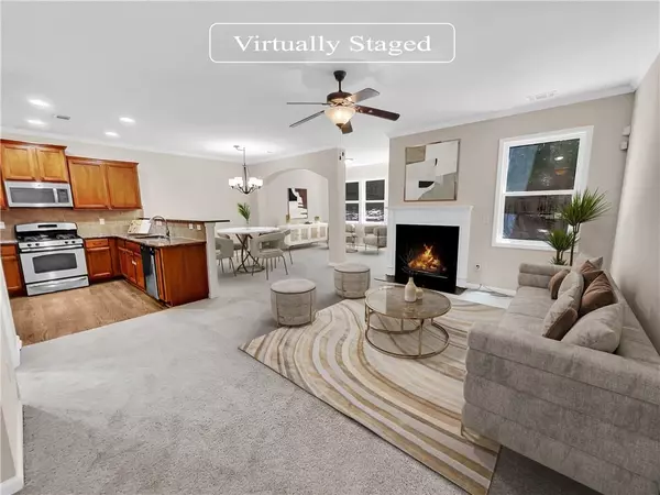 Austell, GA 30106,4206 Weavers White LN #17