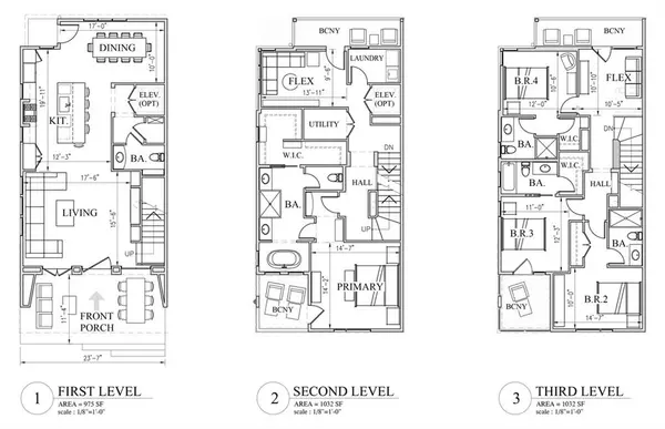 Chattahoochee Hills, GA 30268,11542 Serenbe LN