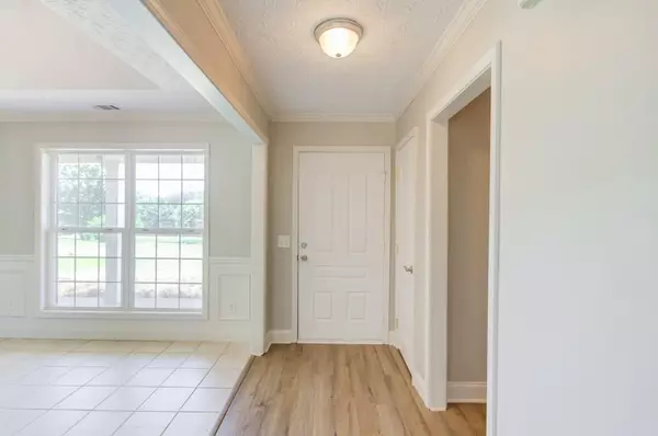 Winder, GA 30680,1203 Breckinridge TRL