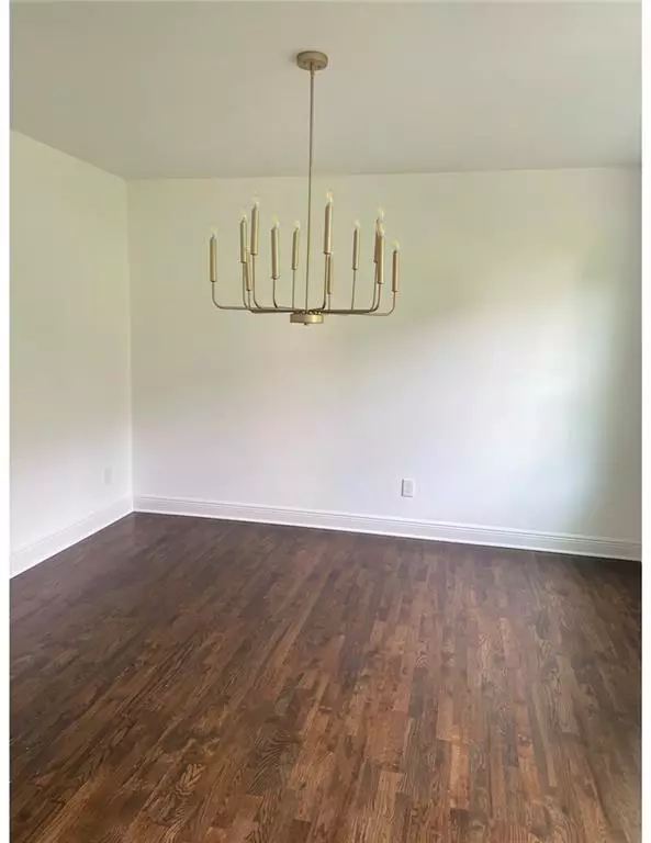 Snellville, GA 30039,4604 Shumart DR