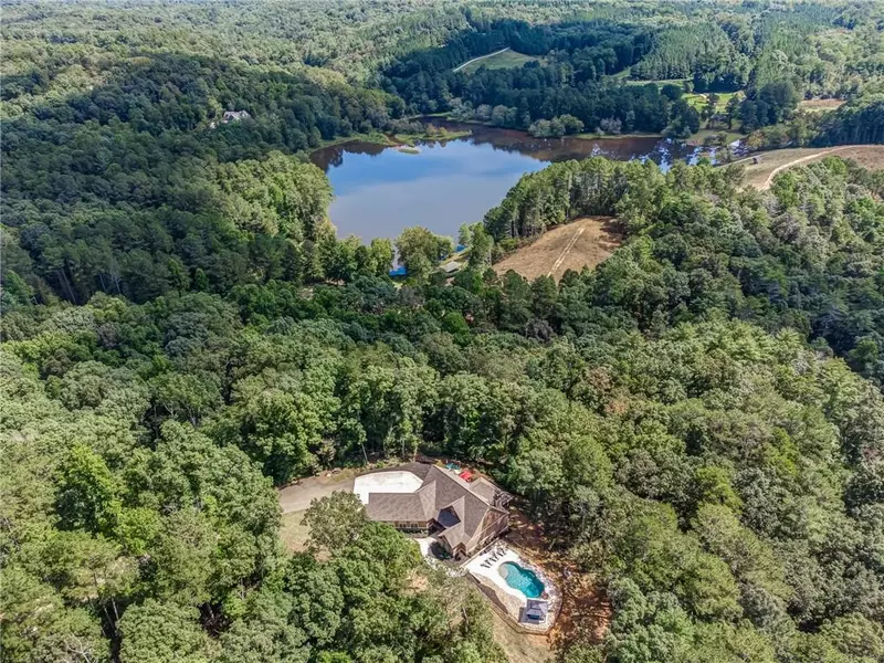 969 Cove Lake DR, Marble Hill, GA 30148