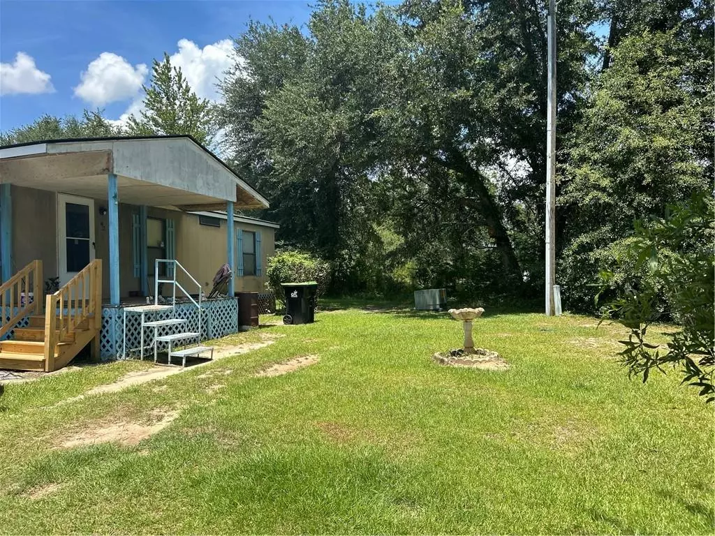 Albany, GA 31705,207 Eagle CT