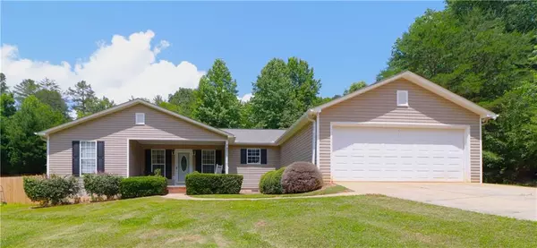 Gainesville, GA 30506,4026 Summit Chase