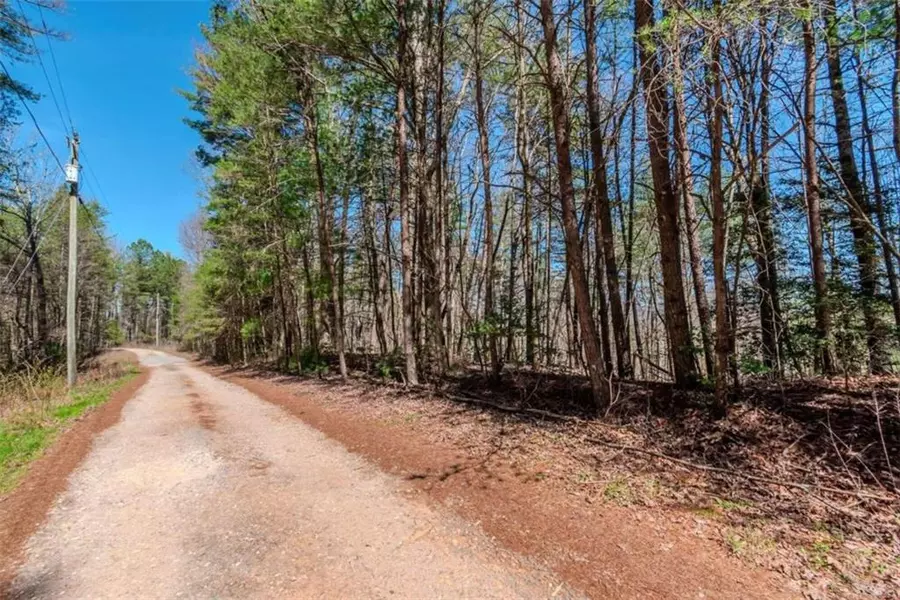 LOT 27 Brook CT, Ellijay, GA 30540