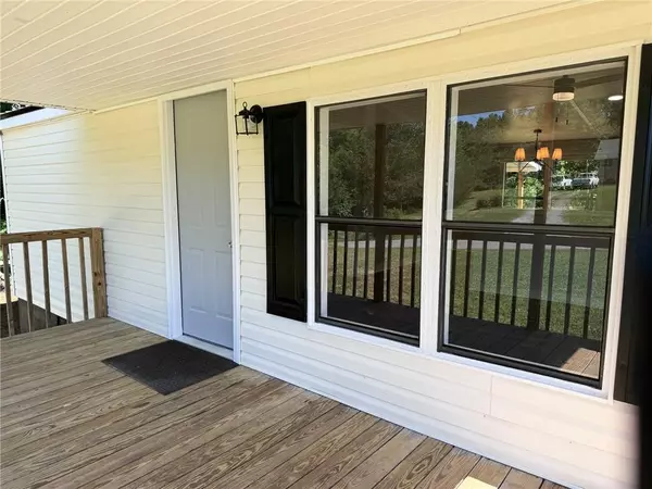 Cartersville, GA 30121,24 Dogwood LN NW