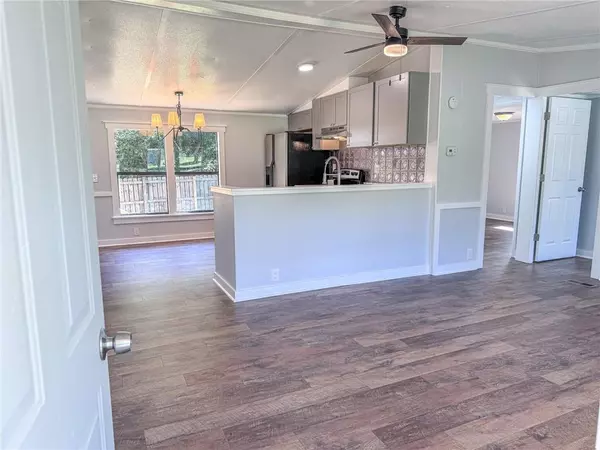 Cartersville, GA 30121,24 Dogwood LN NW