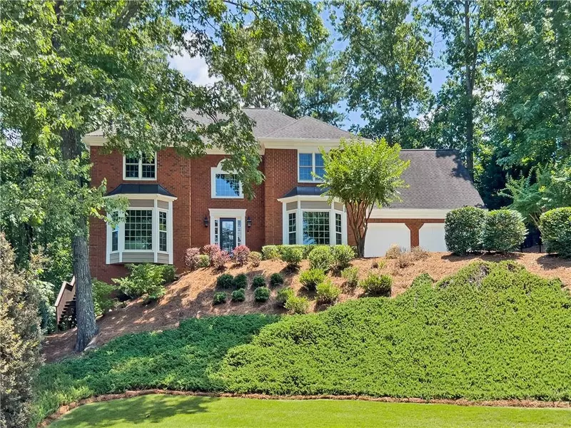 10315 Carleigh LN, Roswell, GA 30076