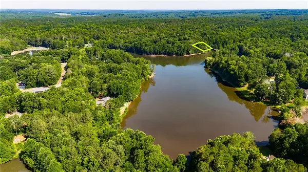 Nicholson, GA 30565,192 Plantation XING