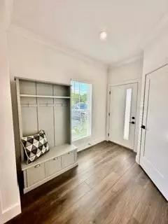 Rome, GA 30161,117 Chateau DR