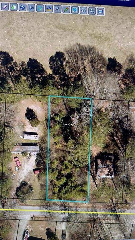 170 Harpers Lake DR, Hiram, GA 30141