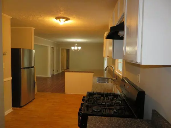 Austell, GA 30168,1142 Hembree LN