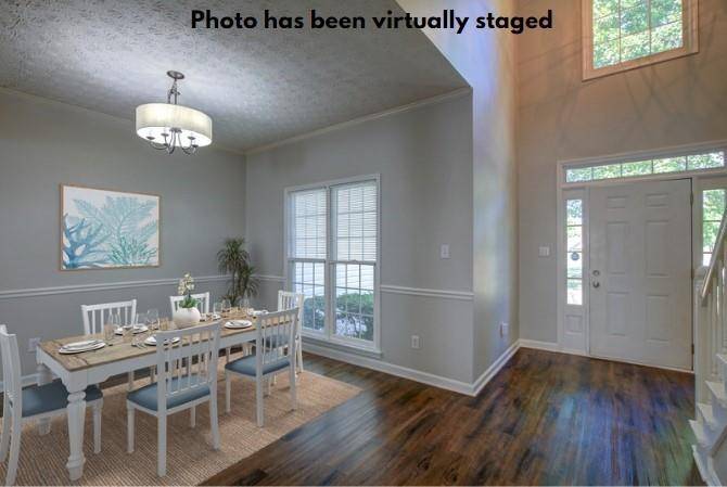 Newnan, GA 30265,315 Lora Smith RD