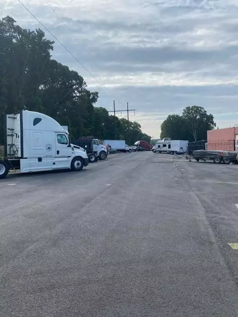 Austell, GA 30106,5027 Austell RD