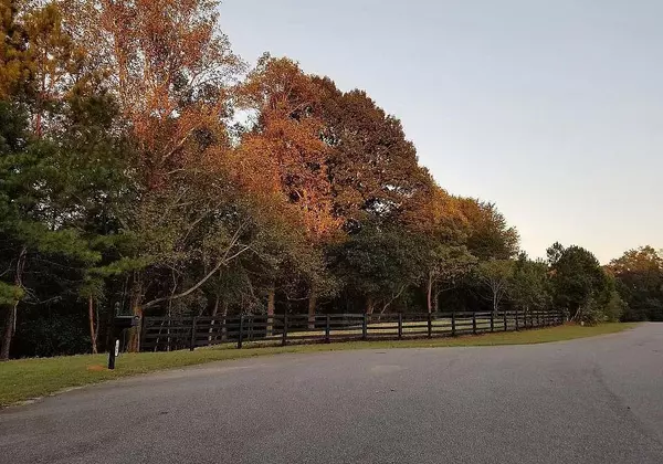Canton, GA 30115,108 Belmont DR