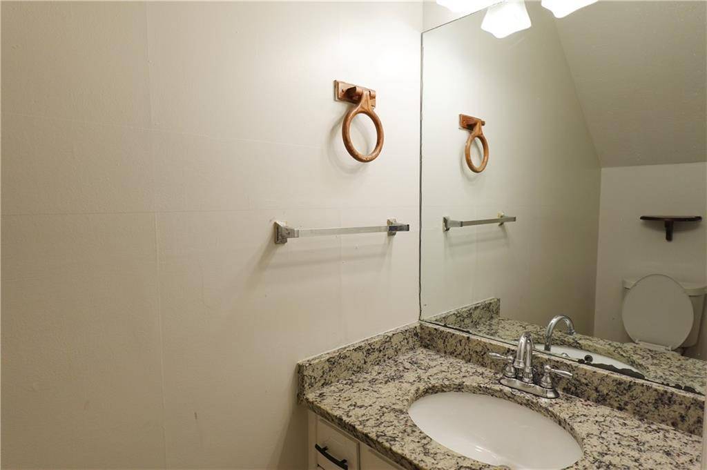Norcross, GA 30093,5506 Estates CT #5506