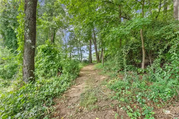 Dawsonville, GA 30534,198 Overlook CIR