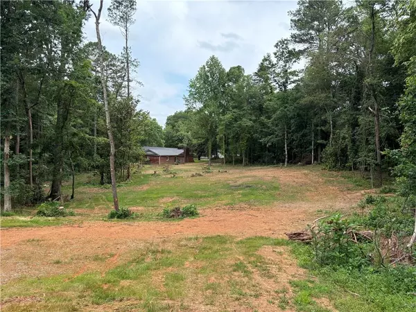 Fairmount, GA 30139,0 RYO Mountain LOOP SE