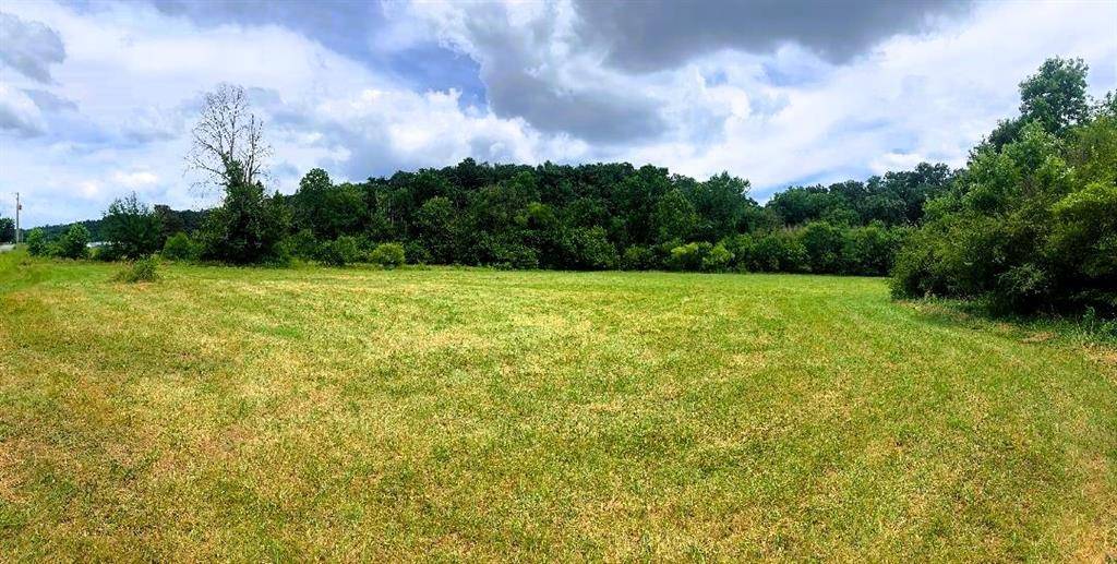 Ranger, GA 30734,11 Ac. Taylortown RD NE