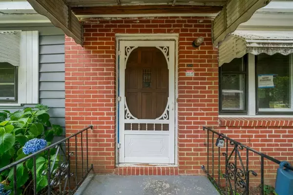 Atlanta, GA 30354,331 Simca ST