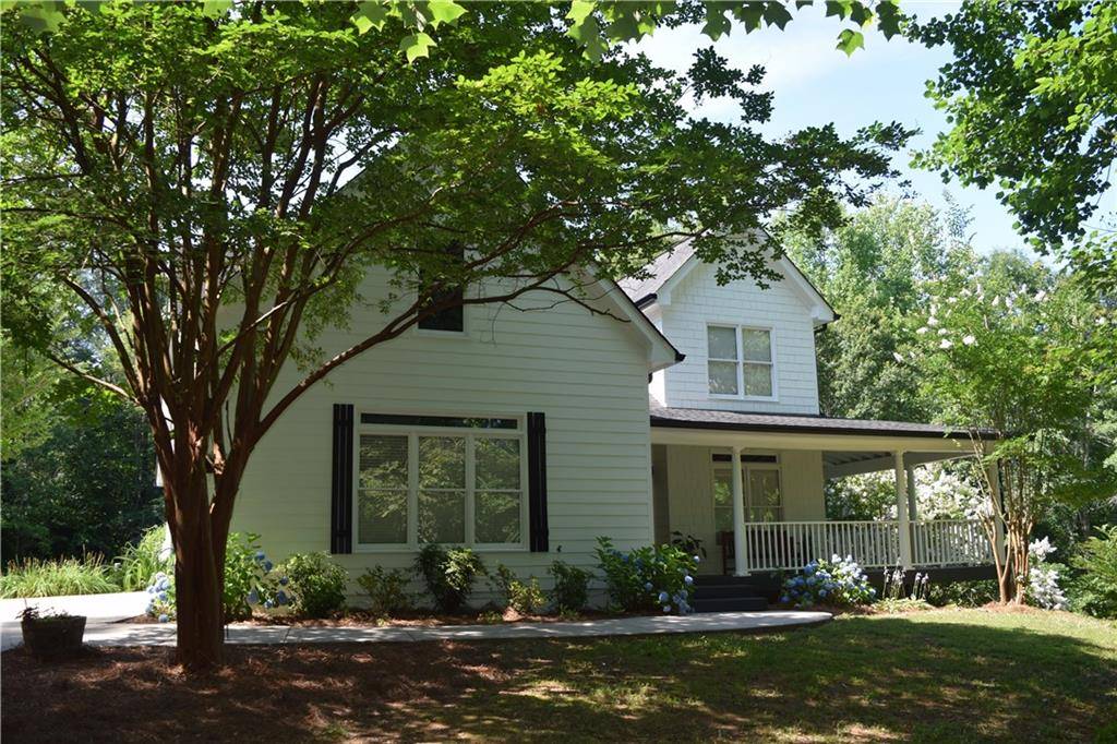Canton, GA 30115,1490 Avery