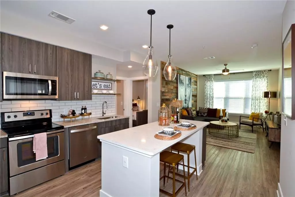 Atlanta, GA 30312,465 Memorial DR SE #536
