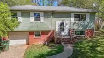 568 Ashworth DR, Riverdale, GA 30274