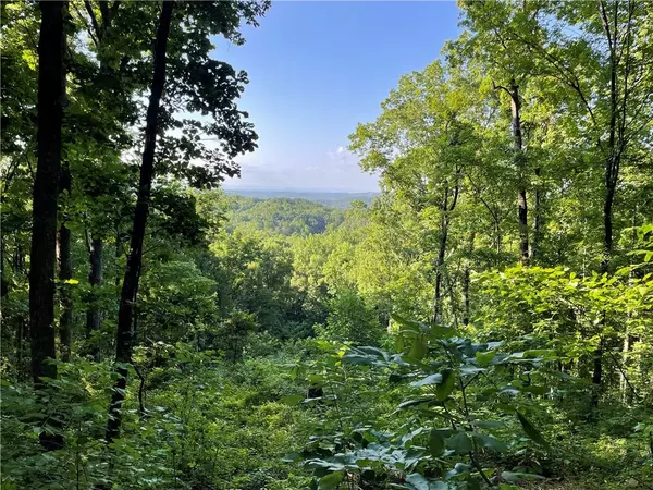 Waleska, GA 30183,108 Able RD