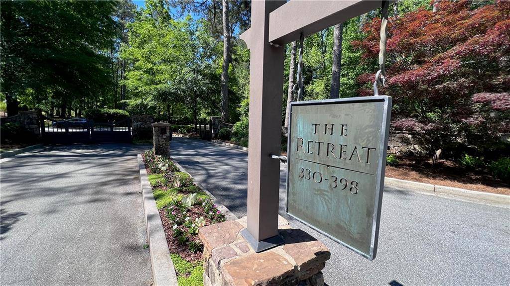 354 The Retreat, Marietta, GA 30064