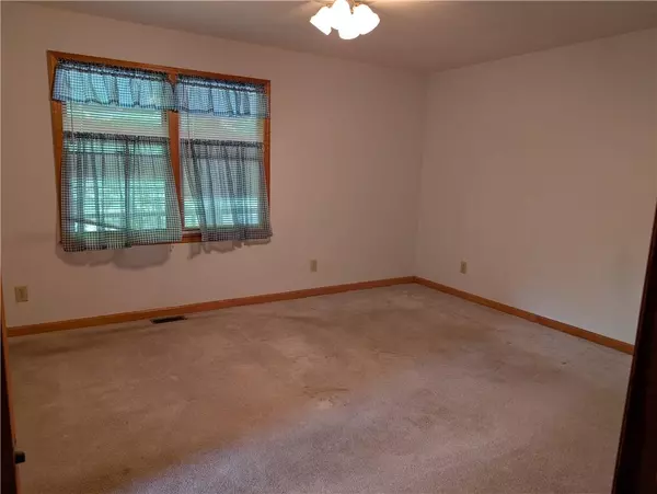 Blairsville, GA 30512,763 Sharp Top CIR