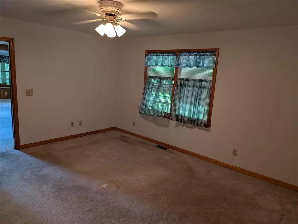 Blairsville, GA 30512,763 Sharp Top CIR