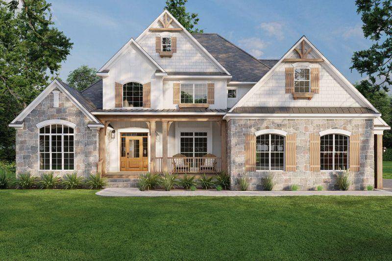 Cartersville, GA 30121,37 NE Brookside WAY