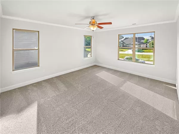 Pendergrass, GA 30567,70 Rose CIR