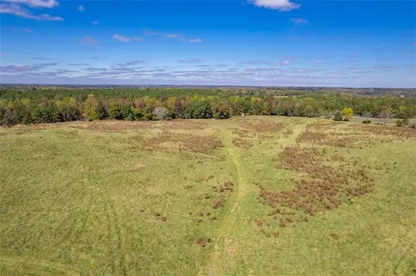 LOT 14 Wallace RD, Madison, GA 30650