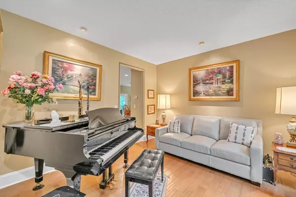 Mcdonough, GA 30252,4653 Peeksville RD