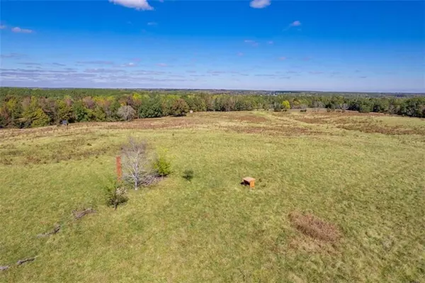 Madison, GA 30650,LOT 2 Mallory RD