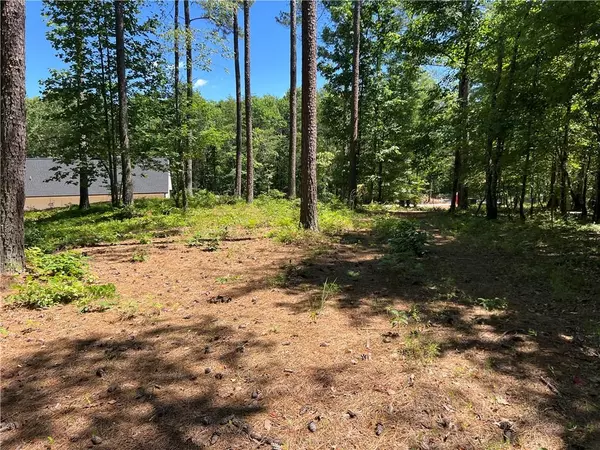 Dahlonega, GA 30533,Lot 2 River Highlands RD