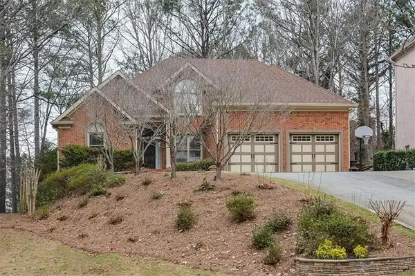 Woodstock, GA 30189,3220 Eagle Watch DR