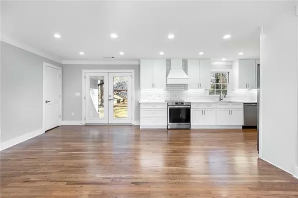 Monroe, GA 30655,514 Woodland RD